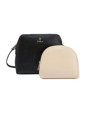 Torba na ramię Furla