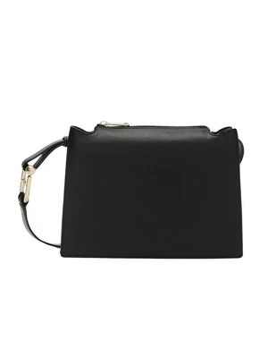 Torba na ramię Furla
