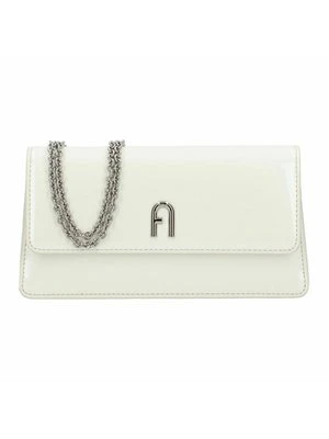Torba na ramię Furla