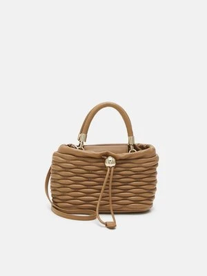 Torba na ramię Furla