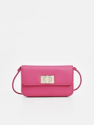 Torba na ramię Furla