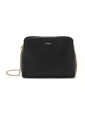 Torba na ramię Furla
