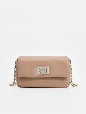 Torba na ramię Furla