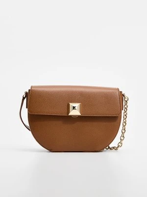 Torba na ramię Furla