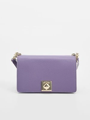 Torba na ramię Furla