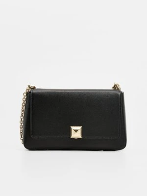 Torba na ramię Furla