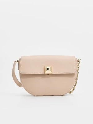 Torba na ramię Furla