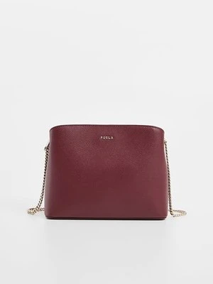 Torba na ramię Furla