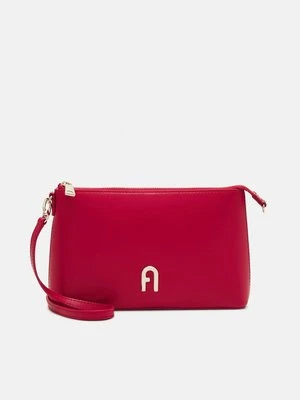 Torba na ramię Furla
