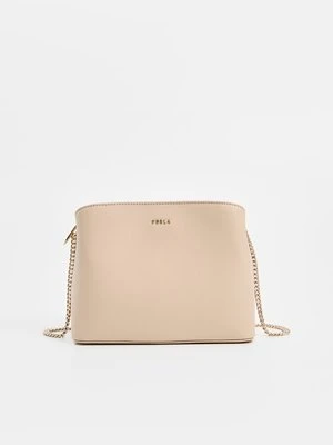 Torba na ramię Furla