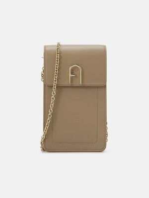Torba na ramię Furla
