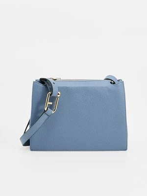 Torba na ramię Furla