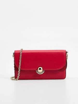 Torba na ramię Furla