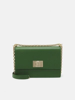 Torba na ramię Furla