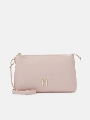 Torba na ramię Furla