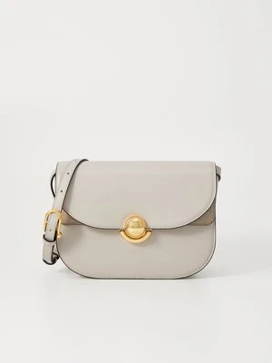 Torba na ramię Furla