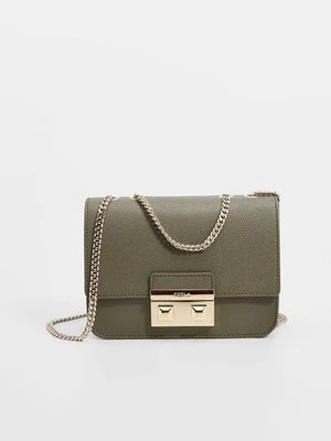 Torba na ramię Furla