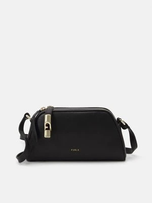 Torba na ramię Furla