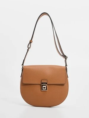 Torba na ramię Furla