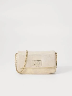 Torba na ramię Furla