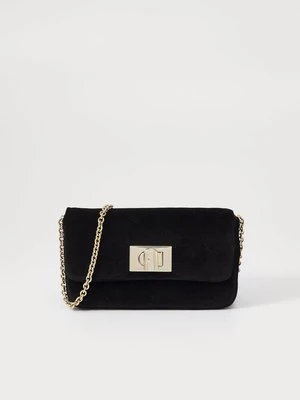Torba na ramię Furla