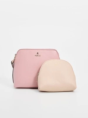 Torba na ramię Furla