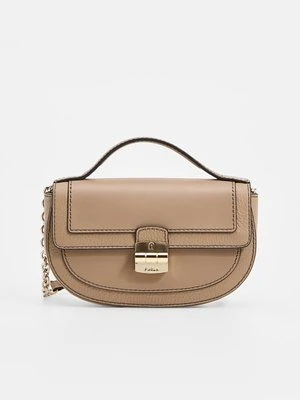 Torba na ramię Furla