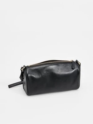 Torba na ramię Furla