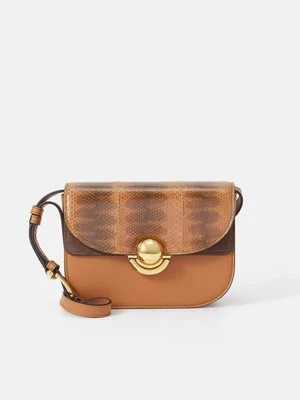 Torba na ramię Furla