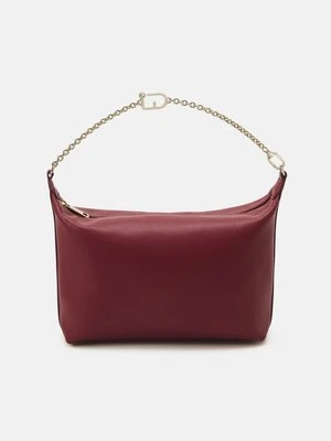 Torba na ramię Furla