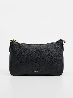 Torba na ramię Furla