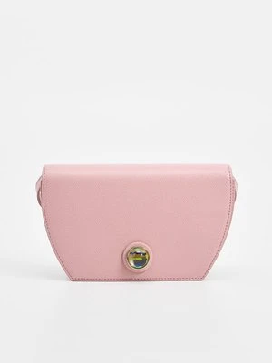 Torba na ramię Furla