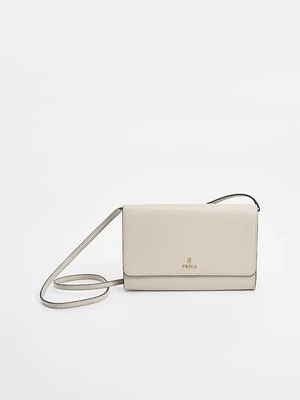 Torba na ramię Furla