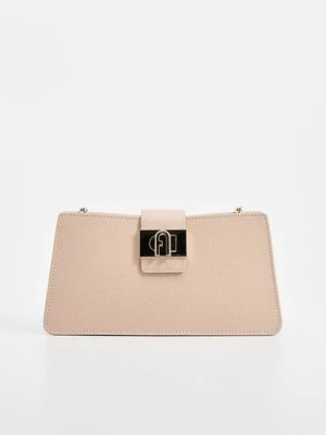 Torba na ramię Furla