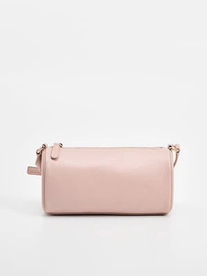 Torba na ramię Furla