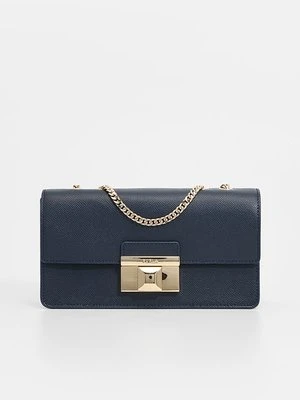 Torba na ramię Furla