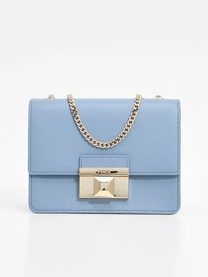 Torba na ramię Furla