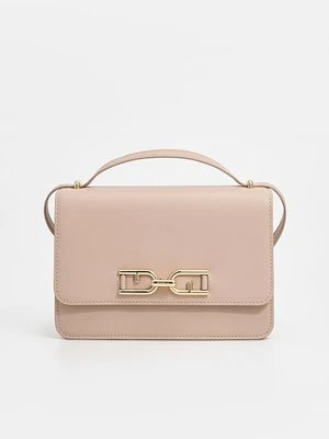 Torba na ramię Furla
