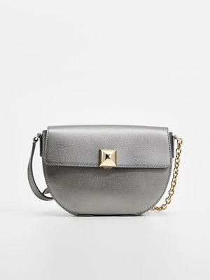 Torba na ramię Furla