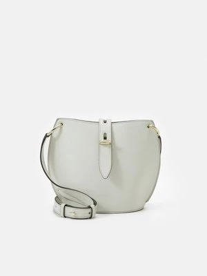 Torba na ramię Furla