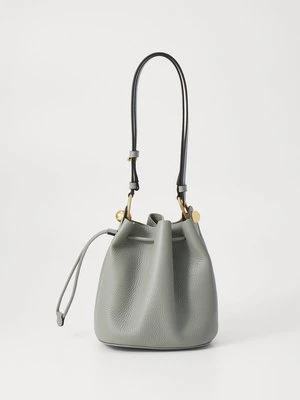 Torba na ramię Furla