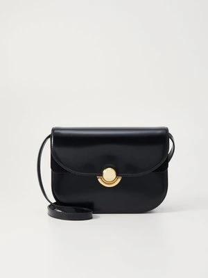 Torba na ramię Furla