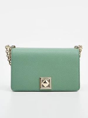 Torba na ramię Furla