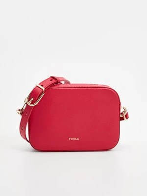 Torba na ramię Furla