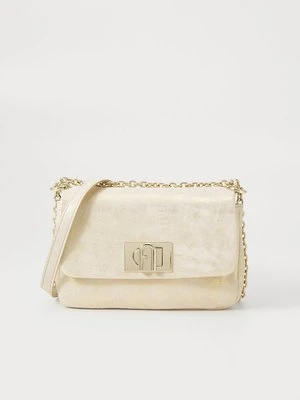 Torba na ramię Furla