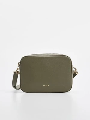 Torba na ramię Furla