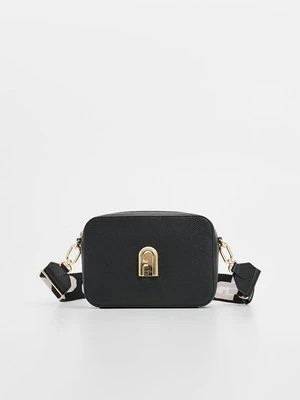 Torba na ramię Furla