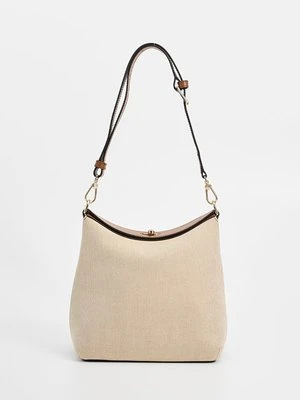 Torba na ramię Furla