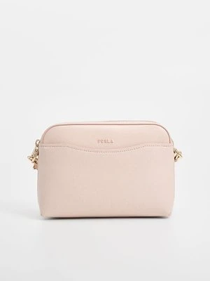 Torba na ramię Furla