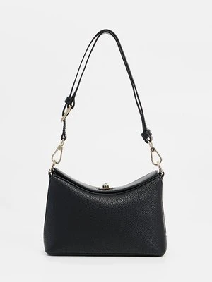 Torba na ramię Furla